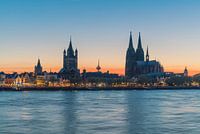 COLOGNE 26