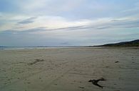 La plage de Fermoyle est une plage de sable près du village de Cloghane. par Babetts Bildergalerie Aperçu