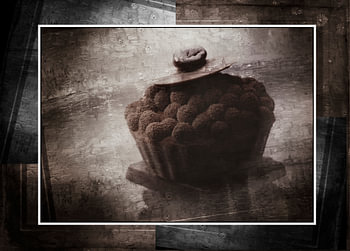 Pastry