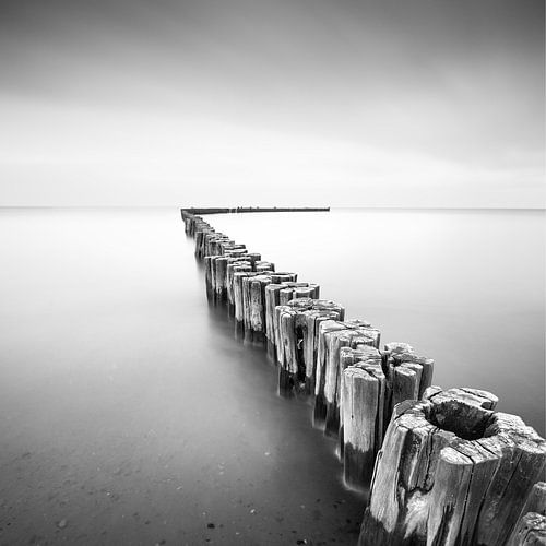 la voie de l'incertitude