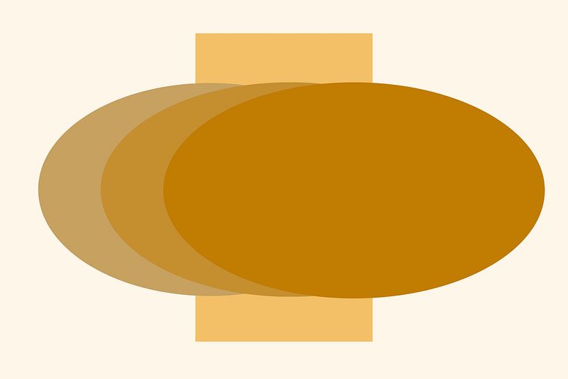 Formes de surface 8 par t.ART