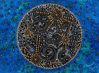 Mandala v. h. Life