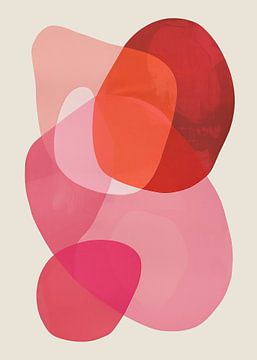 Chevauchement sur Andreas Magnusson