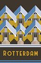 Rotterdam von Kirtah Designs Miniaturansicht