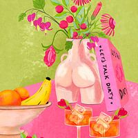 Secret Safari Histor 2026