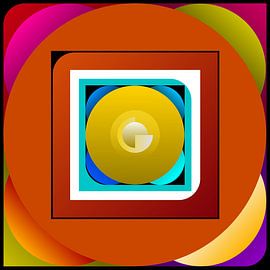 Meditatie van guillaume Labarrère-Claverie