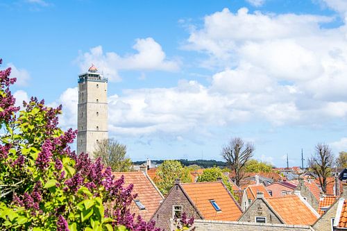 Brandaris (Terschelling)