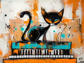 Musicat