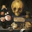 Vanitas
