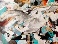The Swan