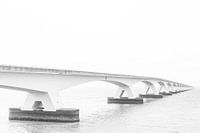 Zeelandbrug