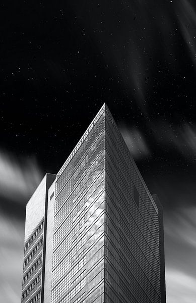 Berlin by Hello Pompoyo