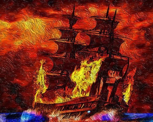 PIRATEN