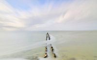 Fine Art Landscape Photography