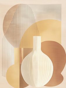 Formes abstraites