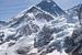 Mount Everest van Menno Boermans