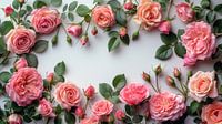 Rozen