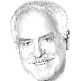 Ruud Morijn Profilfoto