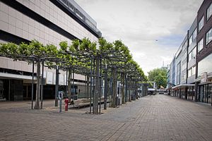 Promenade Heerlen