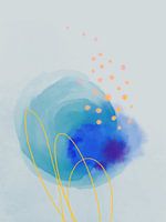 Abstract