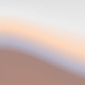 FLOWING von ÂME LIBRE STUDIO