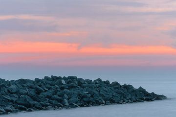 Lookout sur LANETfotografie