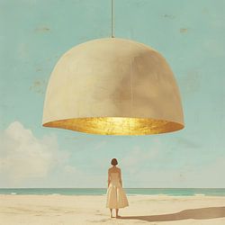 Shine (gezien bij vtwonen)