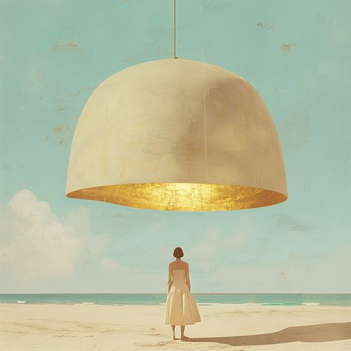 Shine van Mirjam Duizendstra
