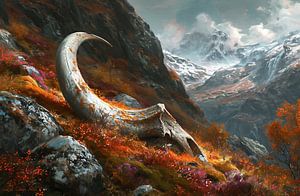 Herbstlandschaft