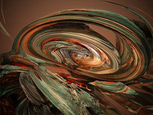 Vortex