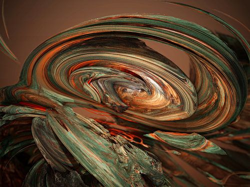 Vortex