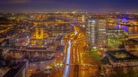 Cologne