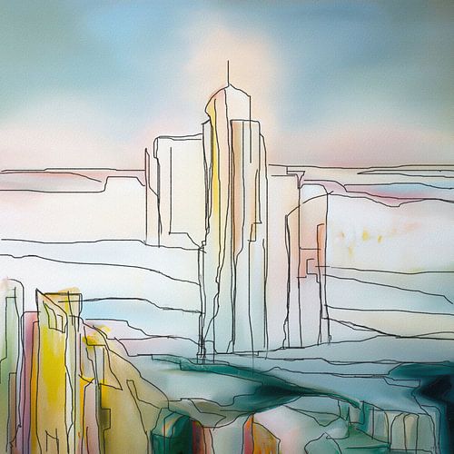 Living at the coast 5