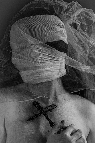 Espoir ou désespoir