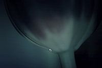 A droplet