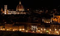 Kathedrale von Florenz