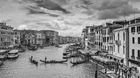 VENICE 06