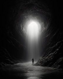 Aesthetic minimalism