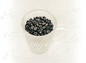 Coffee by Stephan Zaun thumbnail