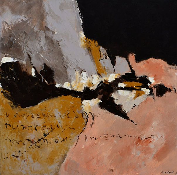 abstract 4481302 von pol ledent