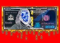Vereinigte Staaten von Amerika v3