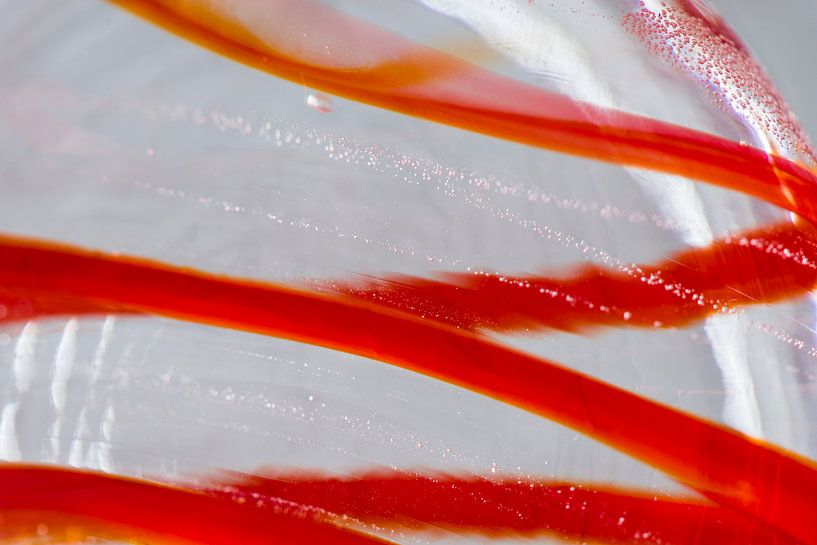 glas by Wendy van Kuler Fotografie