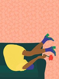 Silvester von Jota de jai