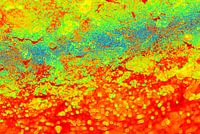 mars 9559 lava fire