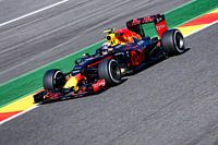 Max3