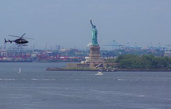 Flieg mich in die Freiheit