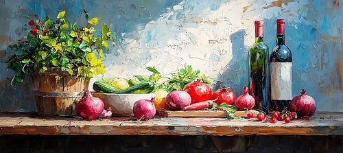 Alimentation 59.3805