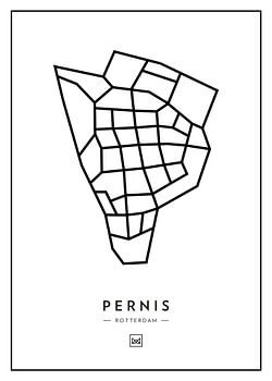 Pernis - Rotterdam