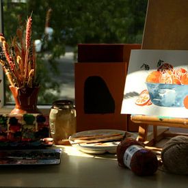 Melismart Profilfoto