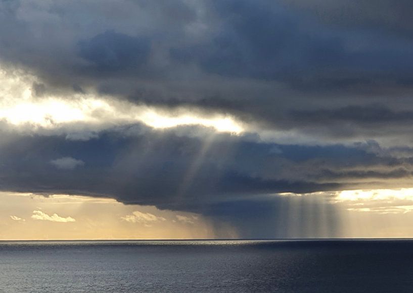 Madeira #26 by zam art